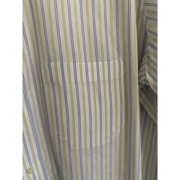 Tom James Button Down - Picture 4 of 8